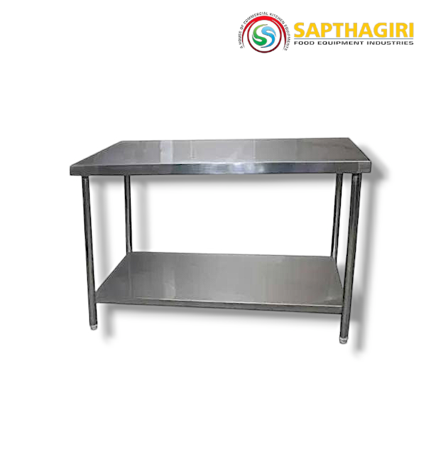 chapati-rolling-table
